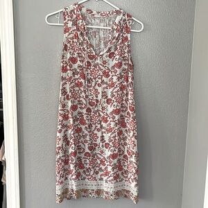 Gap dress
